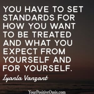 Iyanla Vanzant Quote