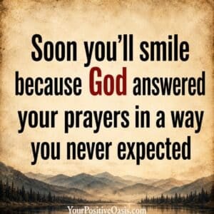 Quote About God