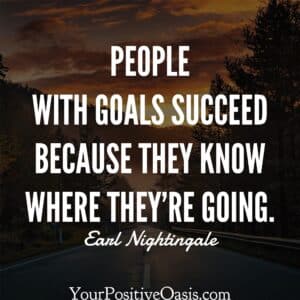 Taking Action Quote